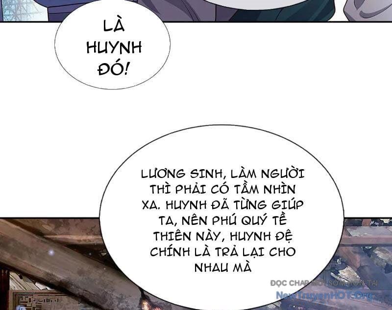 Tôi Có Thể Nuốt Chửng Vạn Vật: Chapter 105