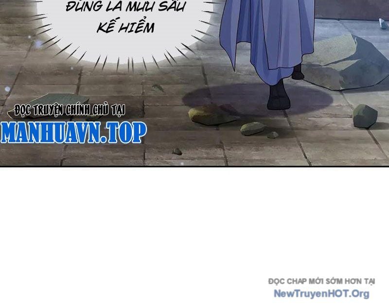 Tôi Có Thể Nuốt Chửng Vạn Vật: Chapter 105