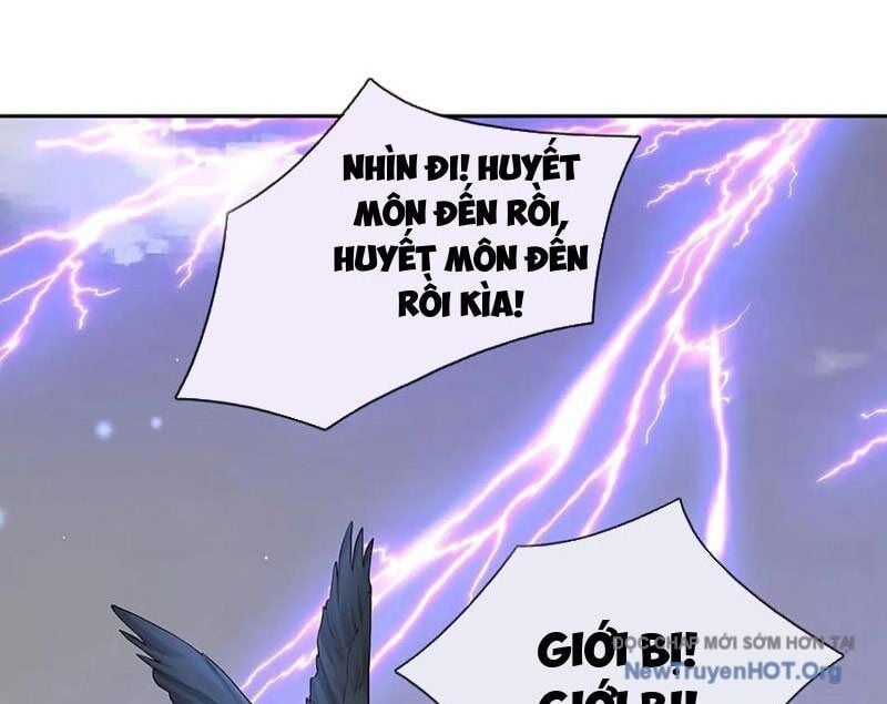 Tôi Có Thể Nuốt Chửng Vạn Vật: Chapter 105