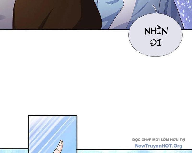 Tôi Có Thể Nuốt Chửng Vạn Vật: Chapter 105