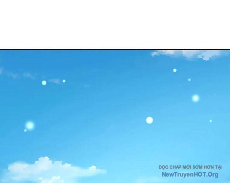 Tôi Có Thể Nuốt Chửng Vạn Vật: Chapter 105