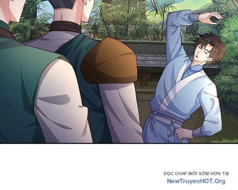 Tôi Có Thể Nuốt Chửng Vạn Vật: Chapter 105