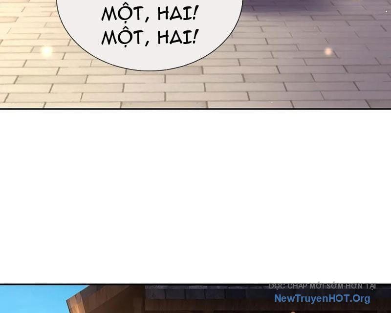 Tôi Có Thể Nuốt Chửng Vạn Vật: Chapter 105