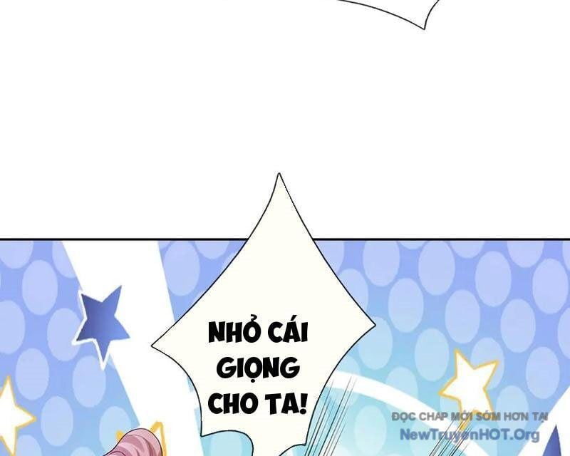 Tôi Có Thể Nuốt Chửng Vạn Vật: Chapter 105