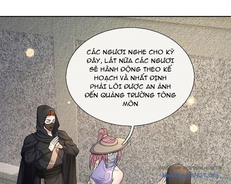 Tôi Có Thể Nuốt Chửng Vạn Vật: Chapter 105