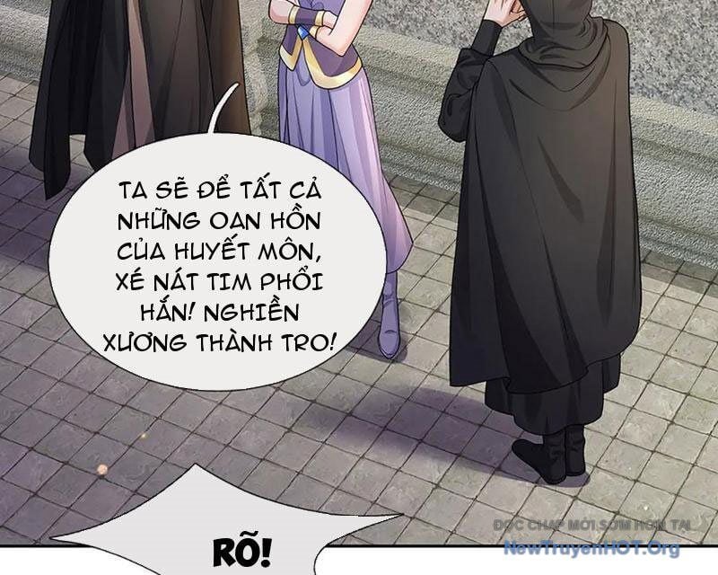 Tôi Có Thể Nuốt Chửng Vạn Vật: Chapter 105