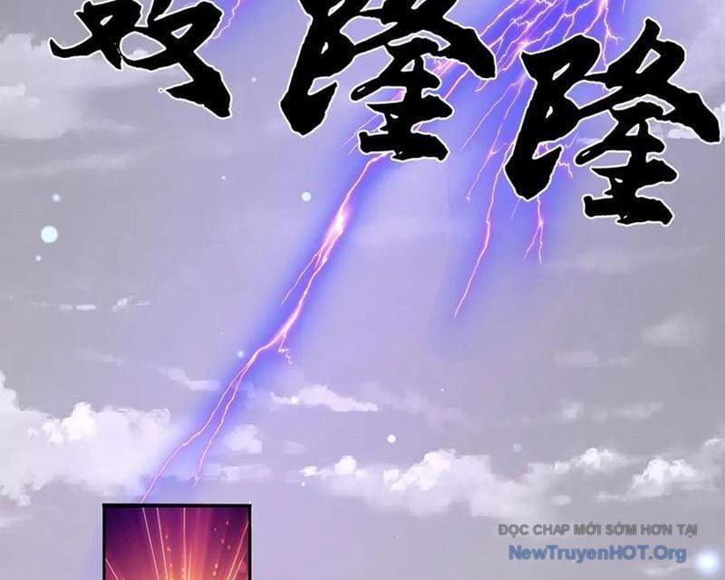 Tôi Có Thể Nuốt Chửng Vạn Vật: Chapter 105