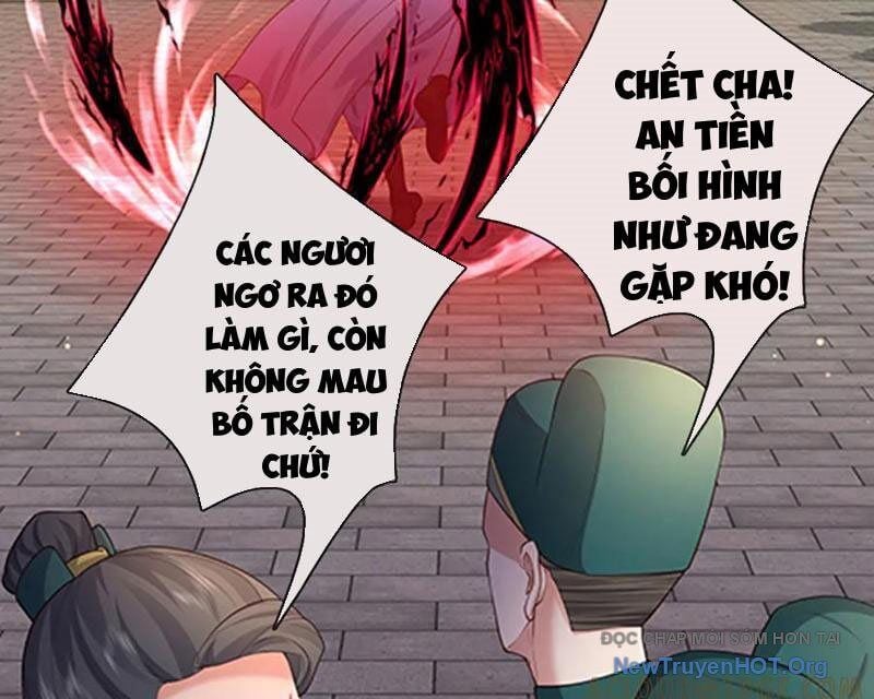 Tôi Có Thể Nuốt Chửng Vạn Vật: Chapter 105