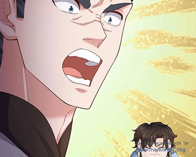 Tôi Có Thể Nuốt Chửng Vạn Vật: Chapter 105