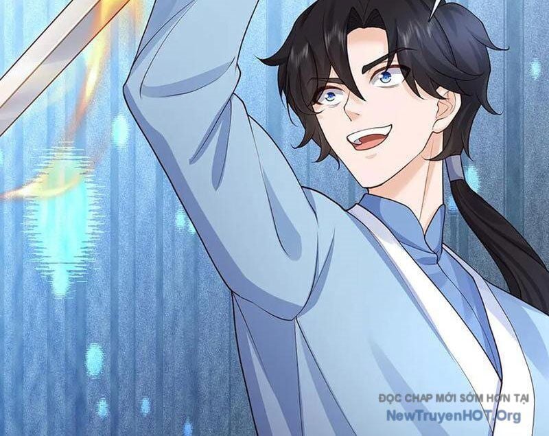 Tôi Có Thể Nuốt Chửng Vạn Vật: Chapter 105