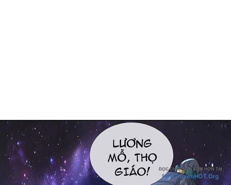 Tôi Có Thể Nuốt Chửng Vạn Vật: Chapter 105