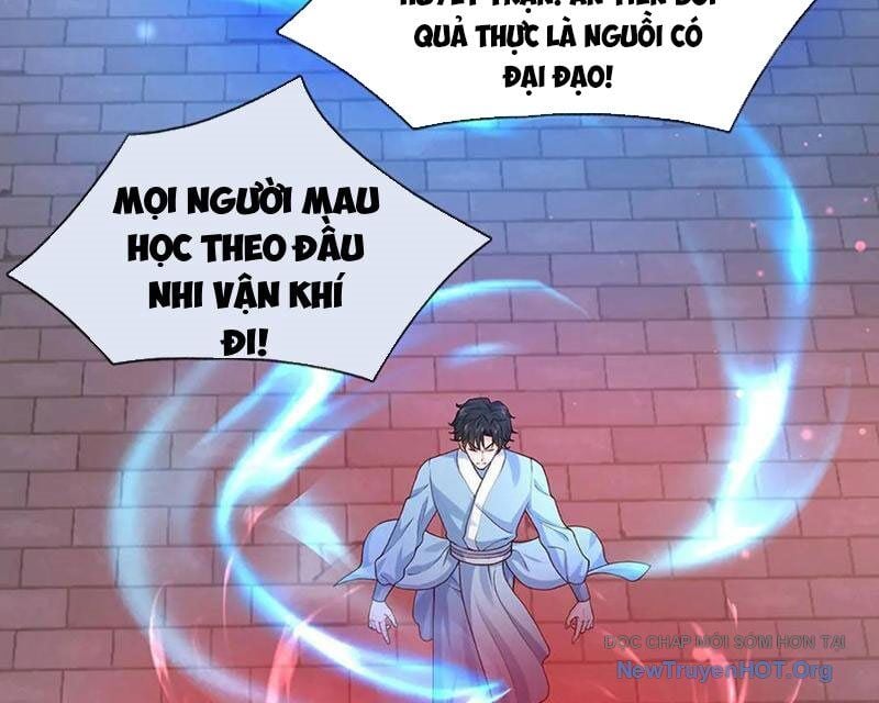 Tôi Có Thể Nuốt Chửng Vạn Vật: Chapter 105