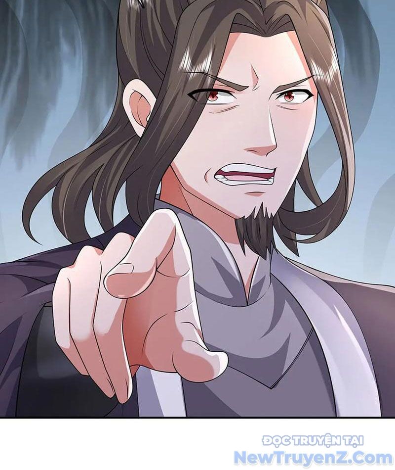 Tôi Có Thể Nuốt Chửng Vạn Vật: Chapter 96