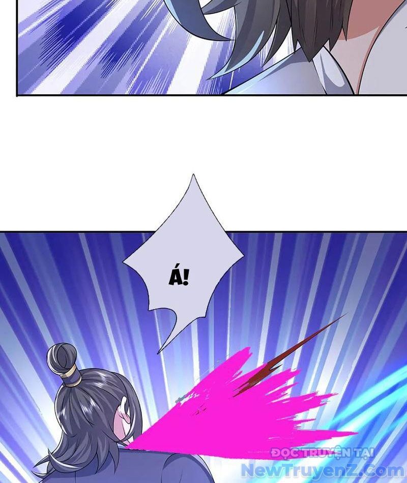 Tôi Có Thể Nuốt Chửng Vạn Vật: Chapter 96