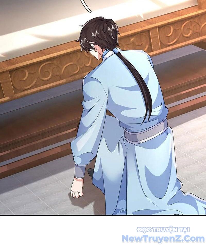 Tôi Có Thể Nuốt Chửng Vạn Vật: Chapter 96