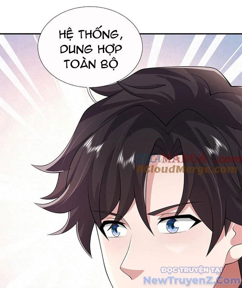Tôi Có Thể Nuốt Chửng Vạn Vật: Chapter 96