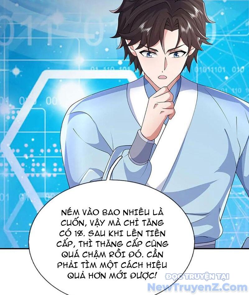 Tôi Có Thể Nuốt Chửng Vạn Vật: Chapter 96