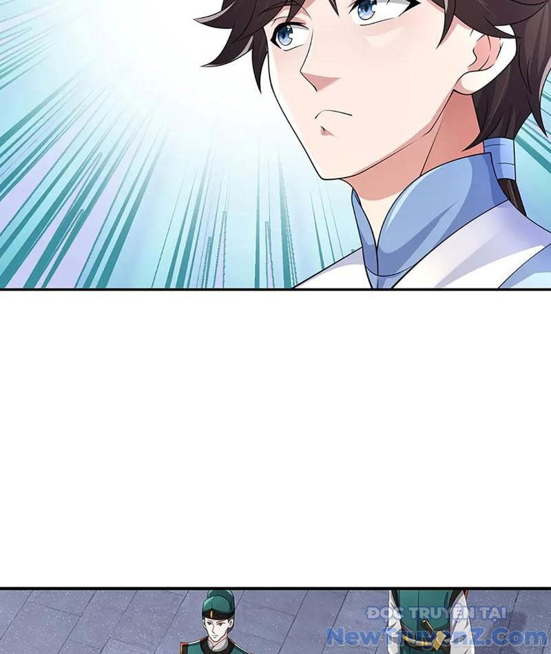 Tôi Có Thể Nuốt Chửng Vạn Vật: Chapter 96