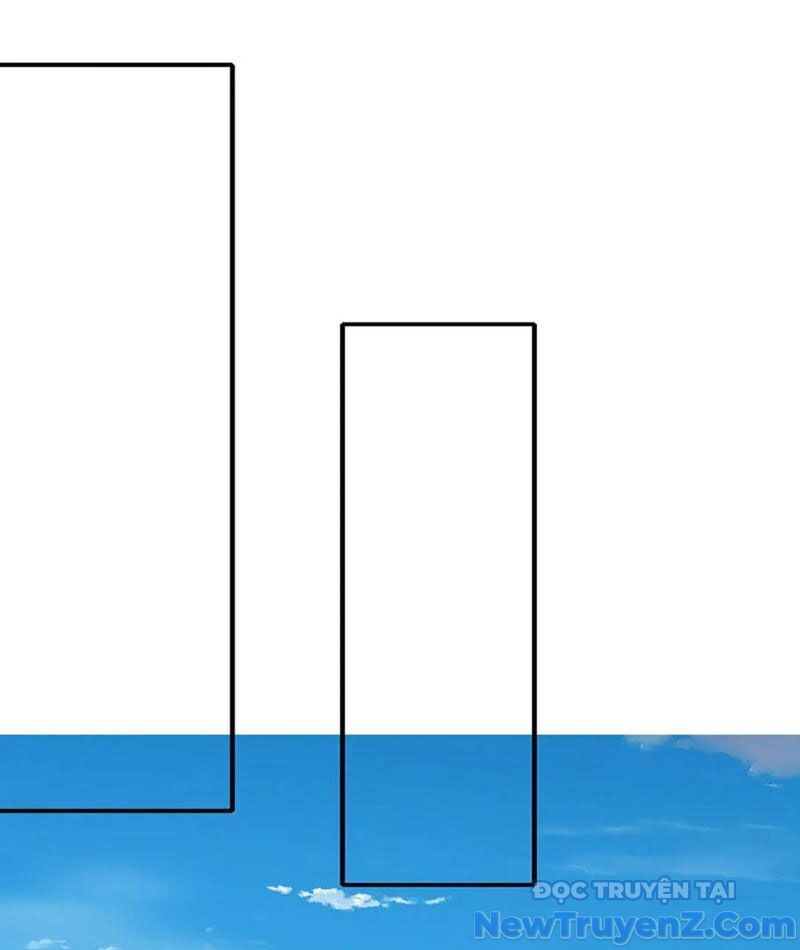 Tôi Có Thể Nuốt Chửng Vạn Vật: Chapter 96