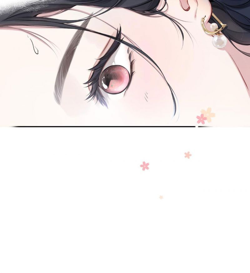 Tôi Cũng Muốn Làm Mợ Út: Chapter 1.1