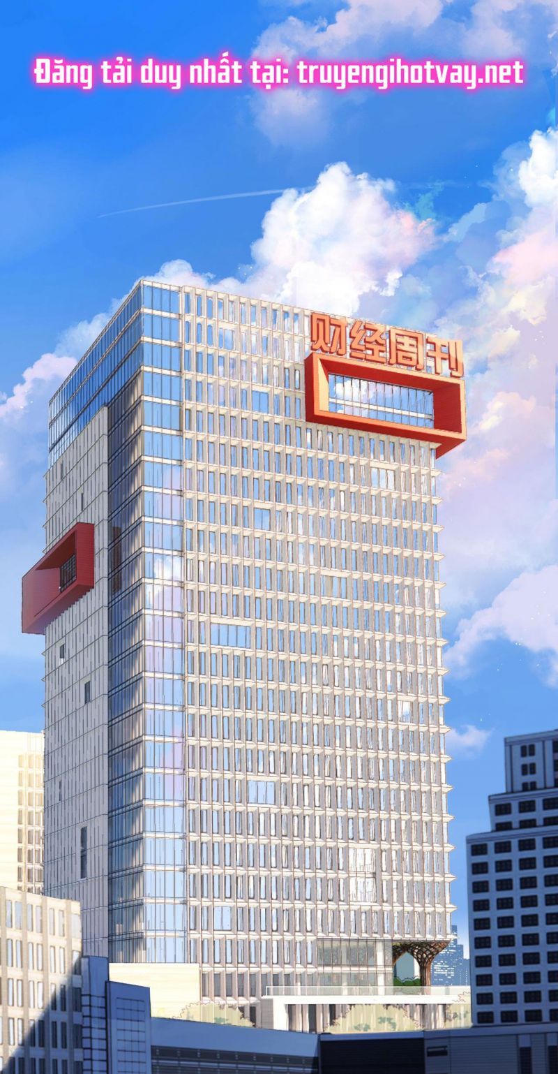 Tôi Cũng Muốn Làm Mợ Út: Chapter 1.1