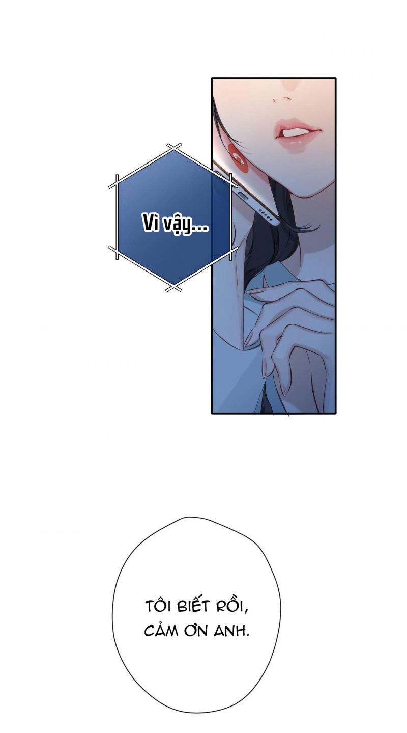 Tôi Cũng Muốn Làm Mợ Út: Chapter 1.2