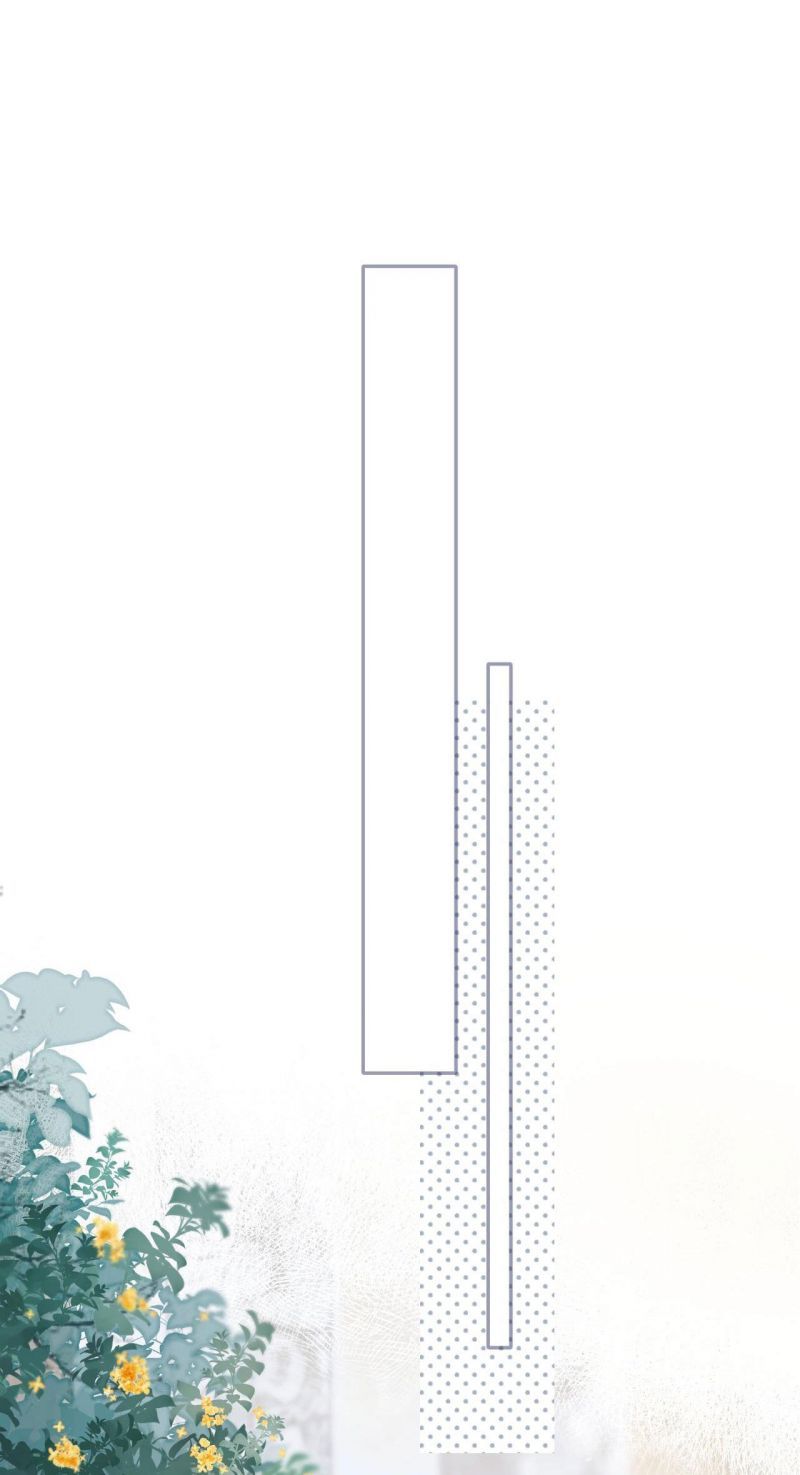 Tôi Cũng Muốn Làm Mợ Út: Chapter 1.2