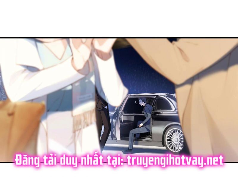 Tôi Cũng Muốn Làm Mợ Út: Chapter 1.2