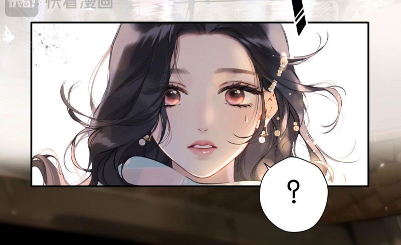 Tôi Cũng Muốn Làm Mợ Út: Chapter 1.2