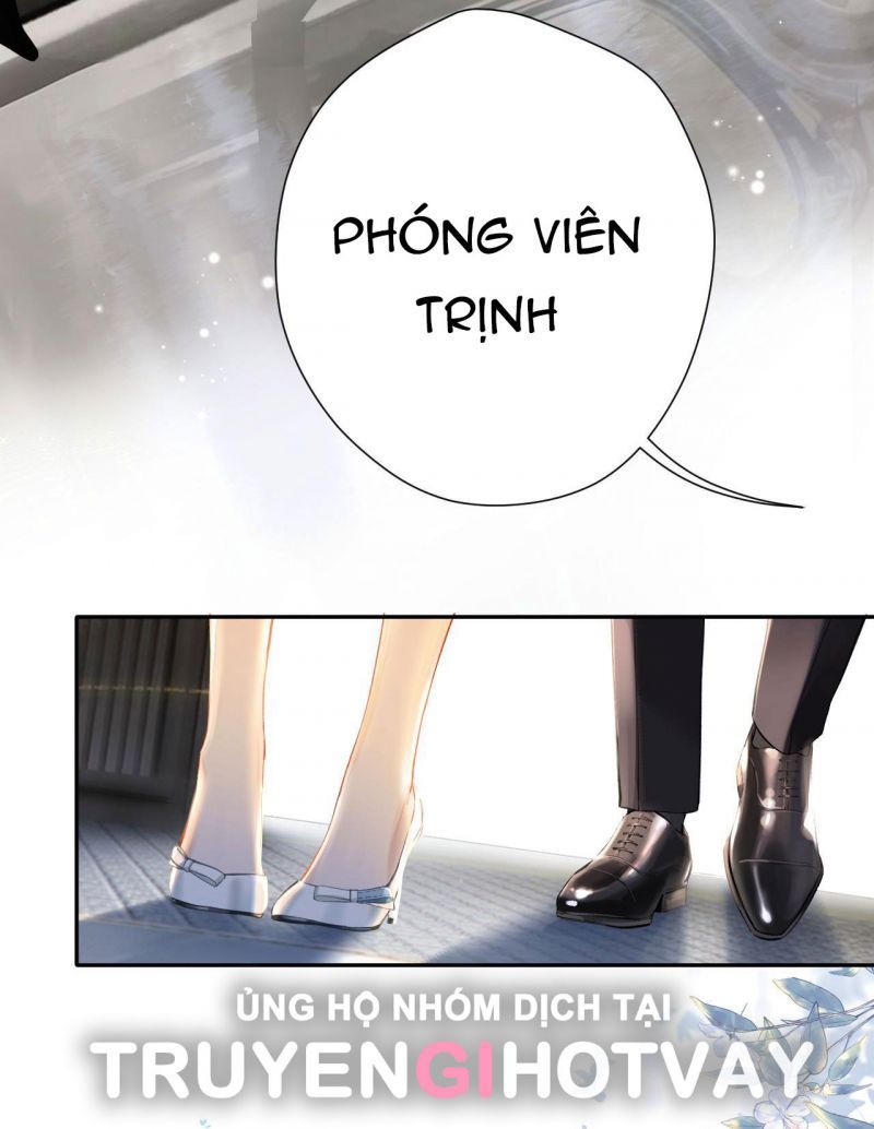 Tôi Cũng Muốn Làm Mợ Út: Chapter 1.2