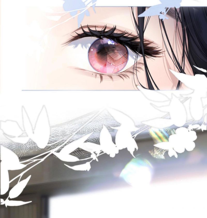 Tôi Cũng Muốn Làm Mợ Út: Chapter 1.2