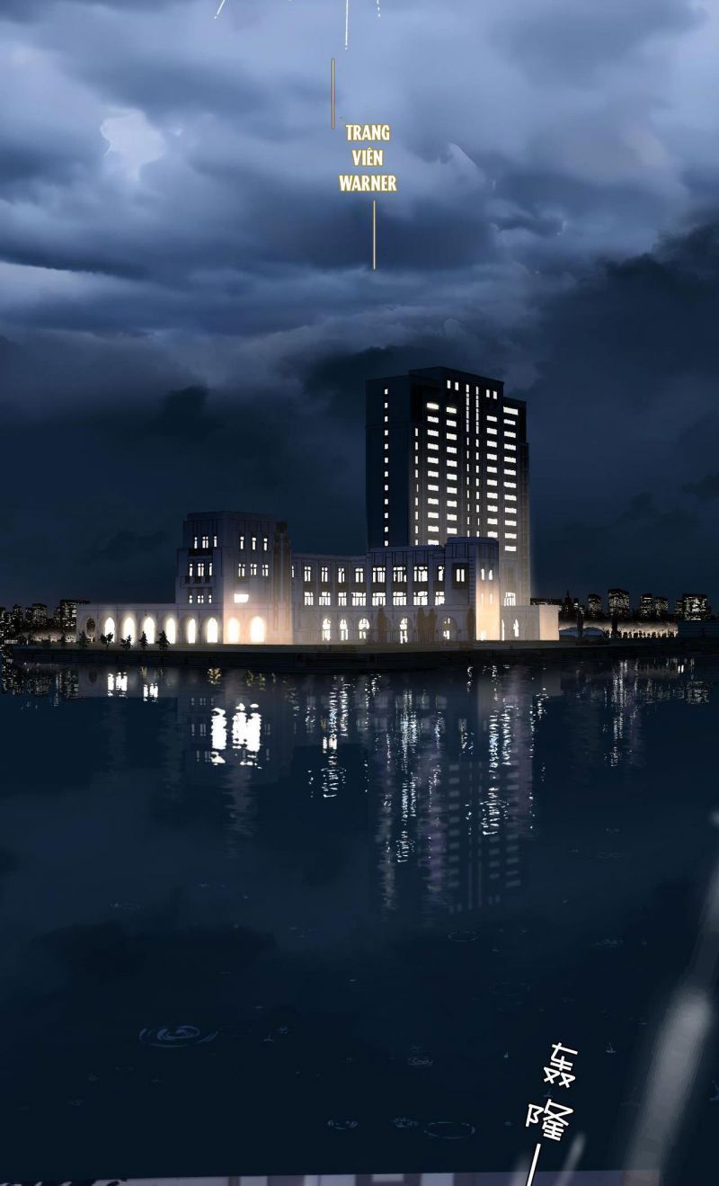 Tôi Cũng Muốn Làm Mợ Út: Chapter 1.2