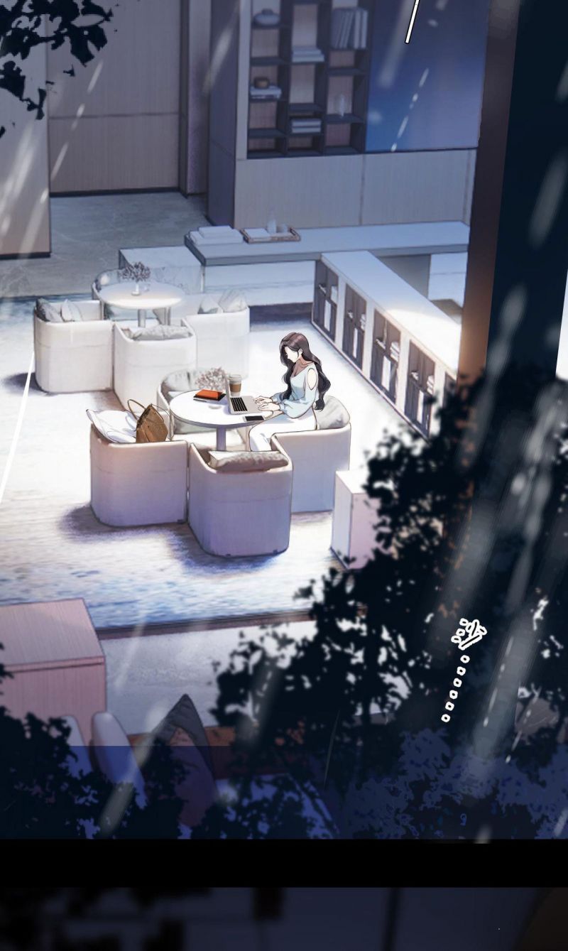 Tôi Cũng Muốn Làm Mợ Út: Chapter 1.2