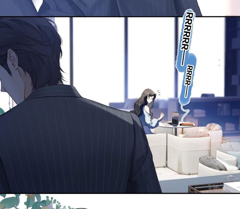 Tôi Cũng Muốn Làm Mợ Út: Chapter 1.2