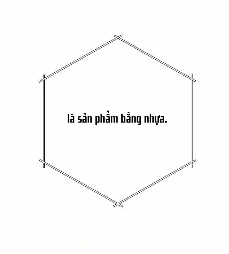 Tôi Cũng Muốn Làm Mợ Út: Chapter 11.1