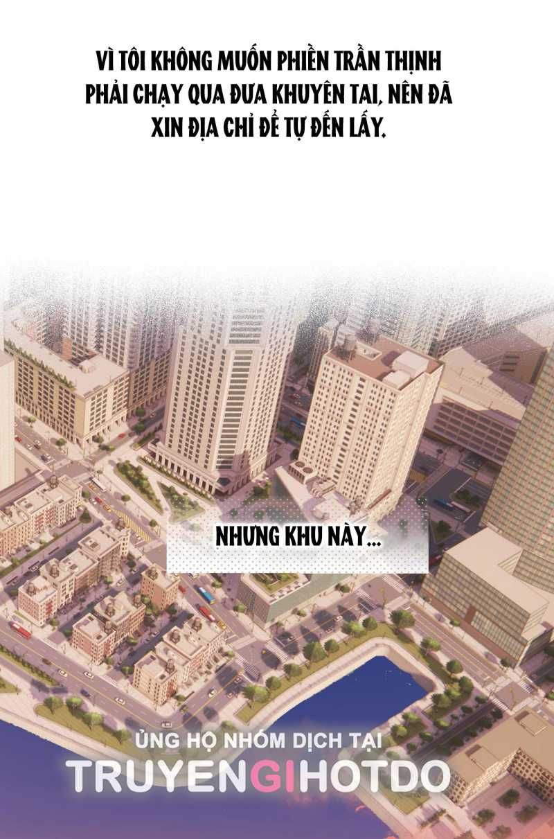 Tôi Cũng Muốn Làm Mợ Út: Chapter 11.2