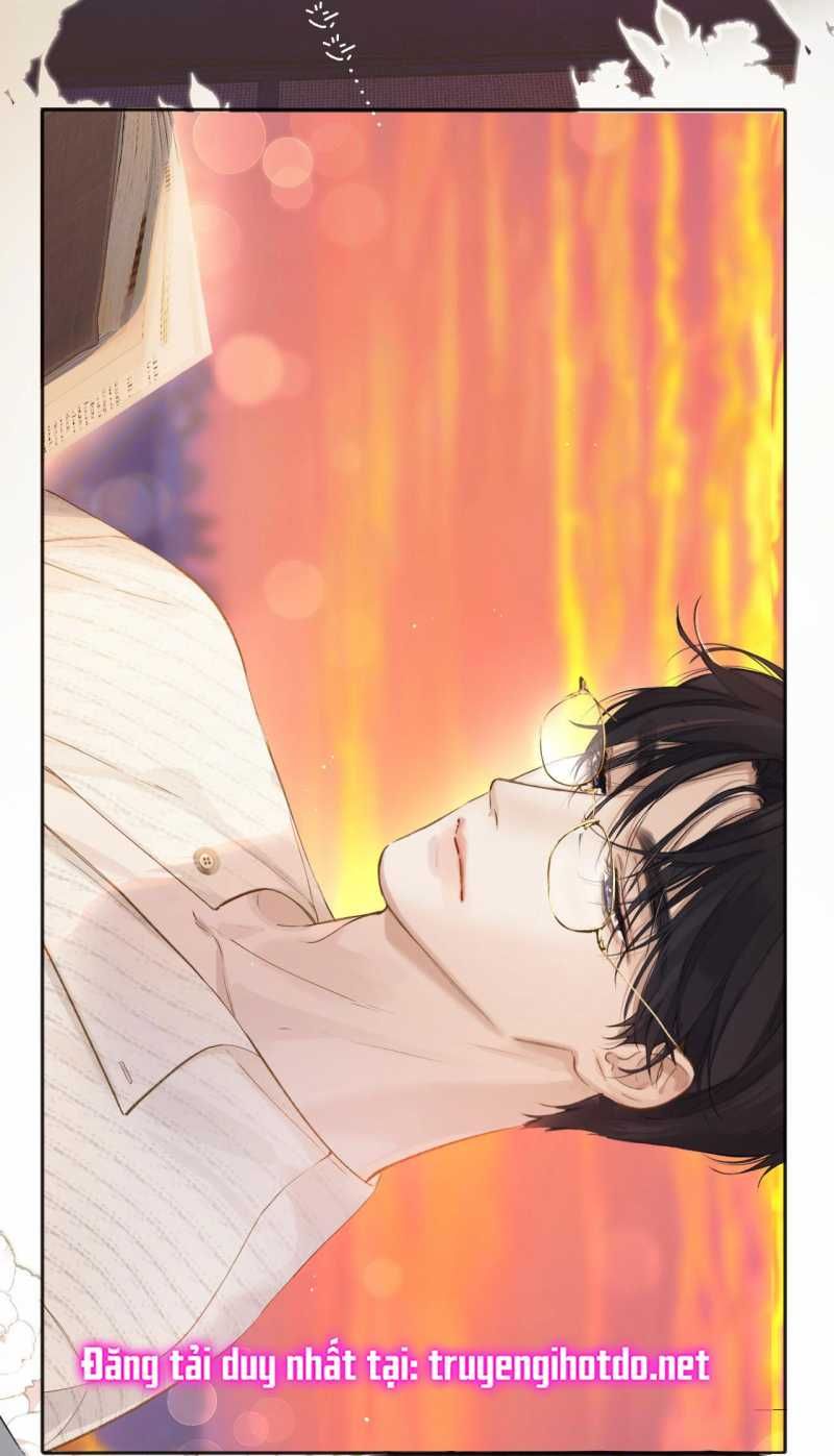 Tôi Cũng Muốn Làm Mợ Út: Chapter 11.2