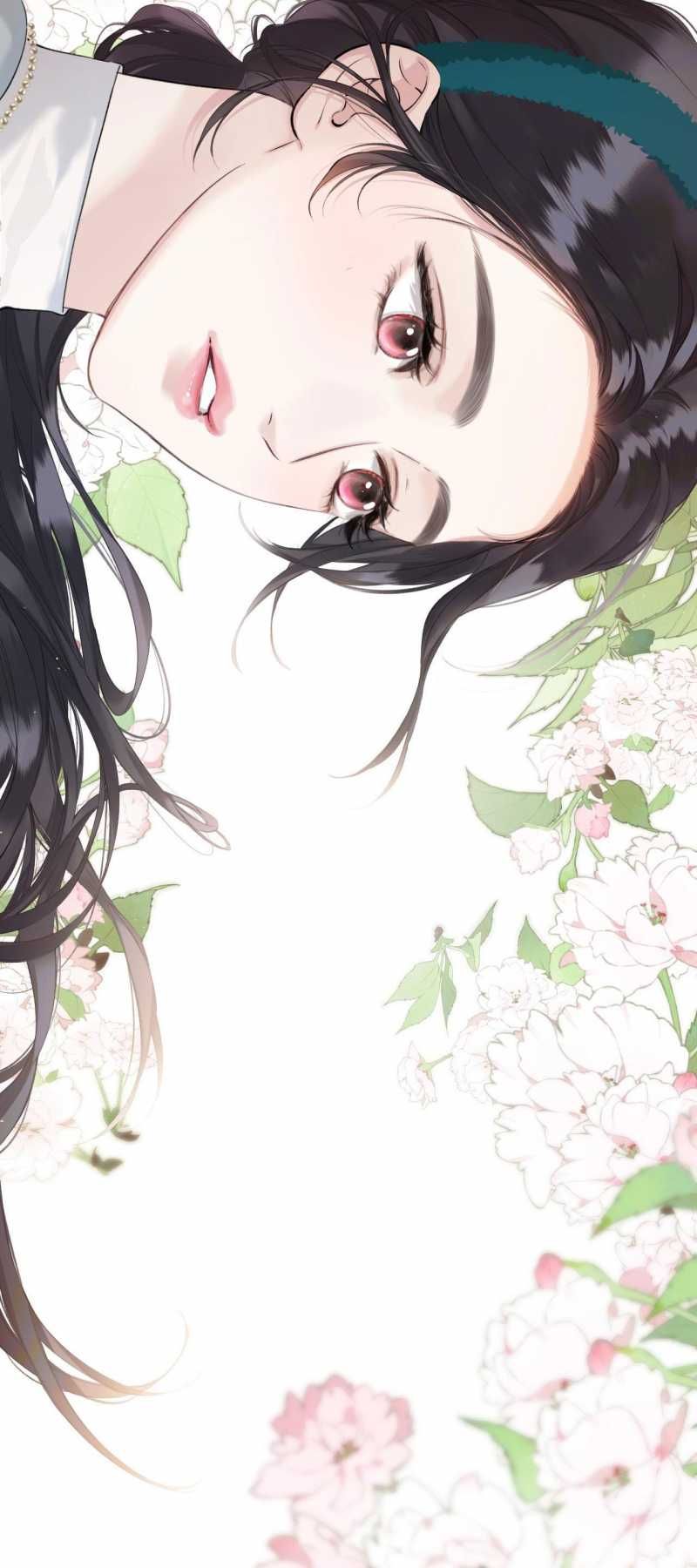 Tôi Cũng Muốn Làm Mợ Út: Chapter 11.2