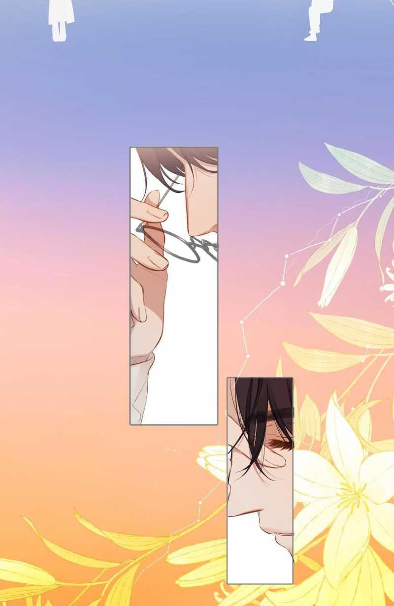 Tôi Cũng Muốn Làm Mợ Út: Chapter 11.2