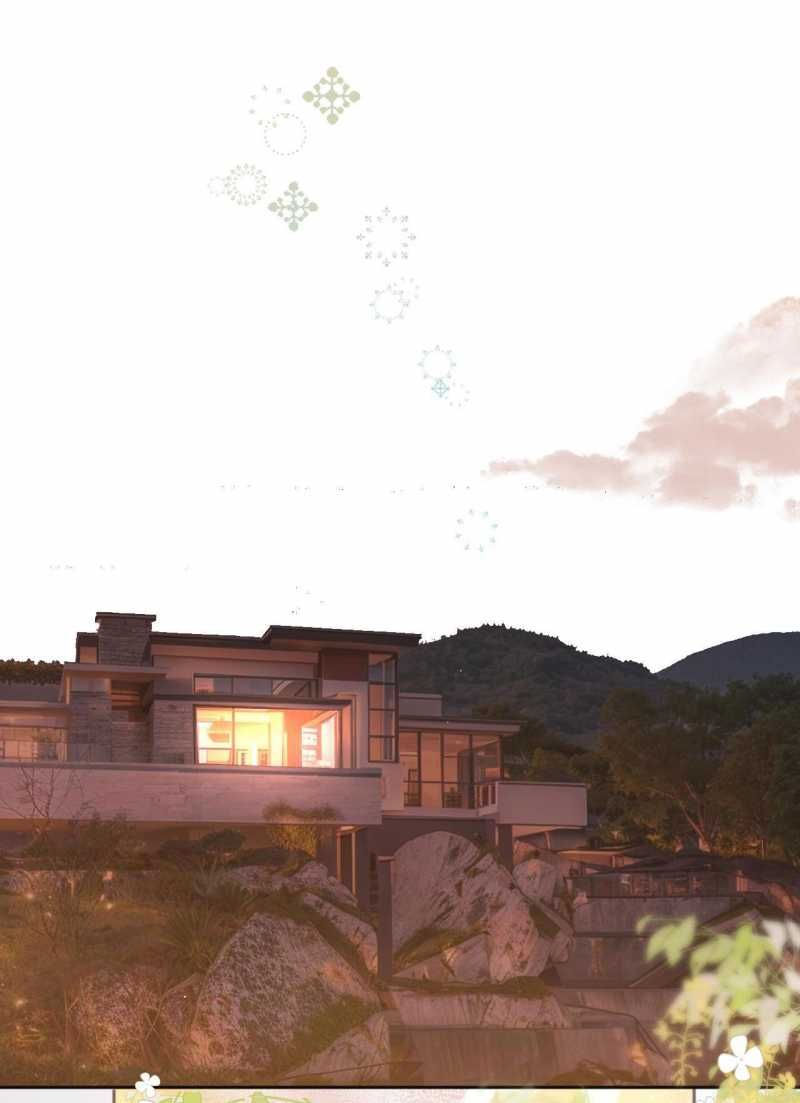 Tôi Cũng Muốn Làm Mợ Út: Chapter 11.2