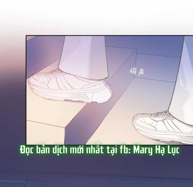 Tôi Cũng Muốn Làm Mợ Út: Chapter 11.2