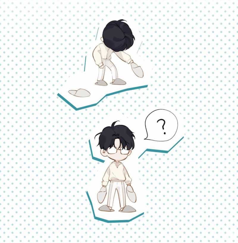 Tôi Cũng Muốn Làm Mợ Út: Chapter 12.2