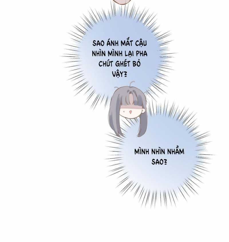 Tôi Cũng Muốn Làm Mợ Út: Chapter 12.2