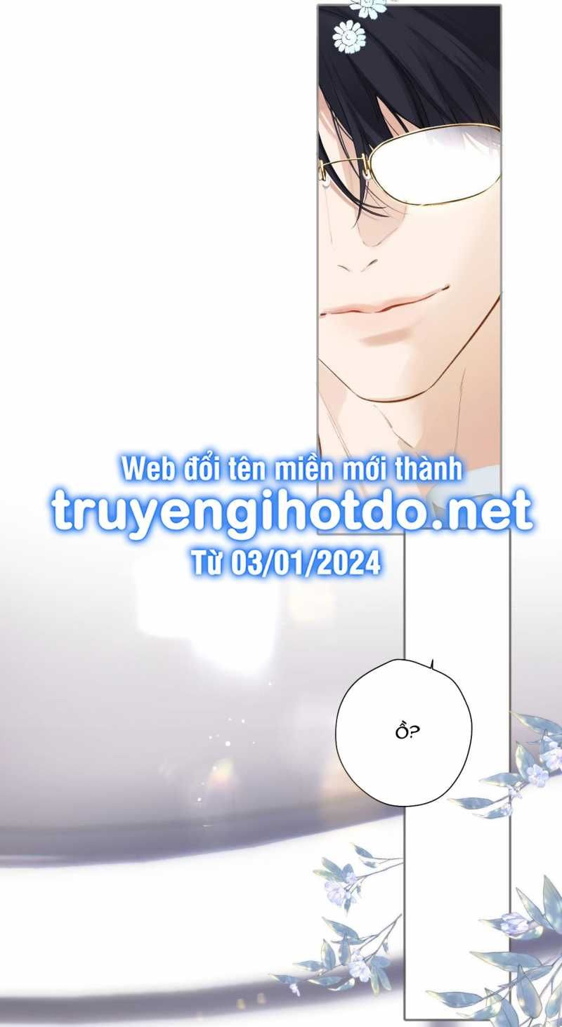 Tôi Cũng Muốn Làm Mợ Út: Chapter 12.2