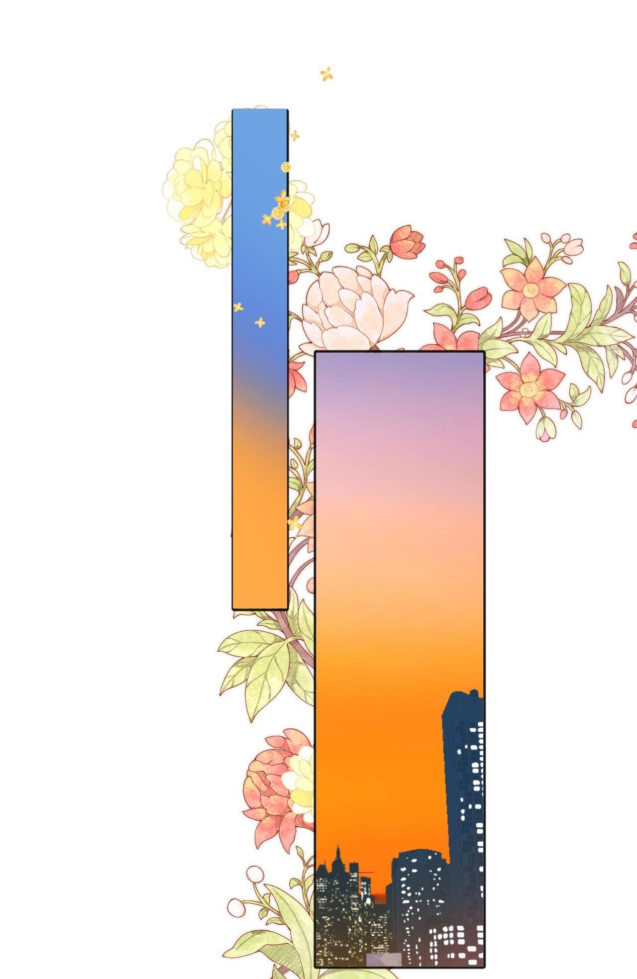 Tôi Cũng Muốn Làm Mợ Út: Chapter 13.2