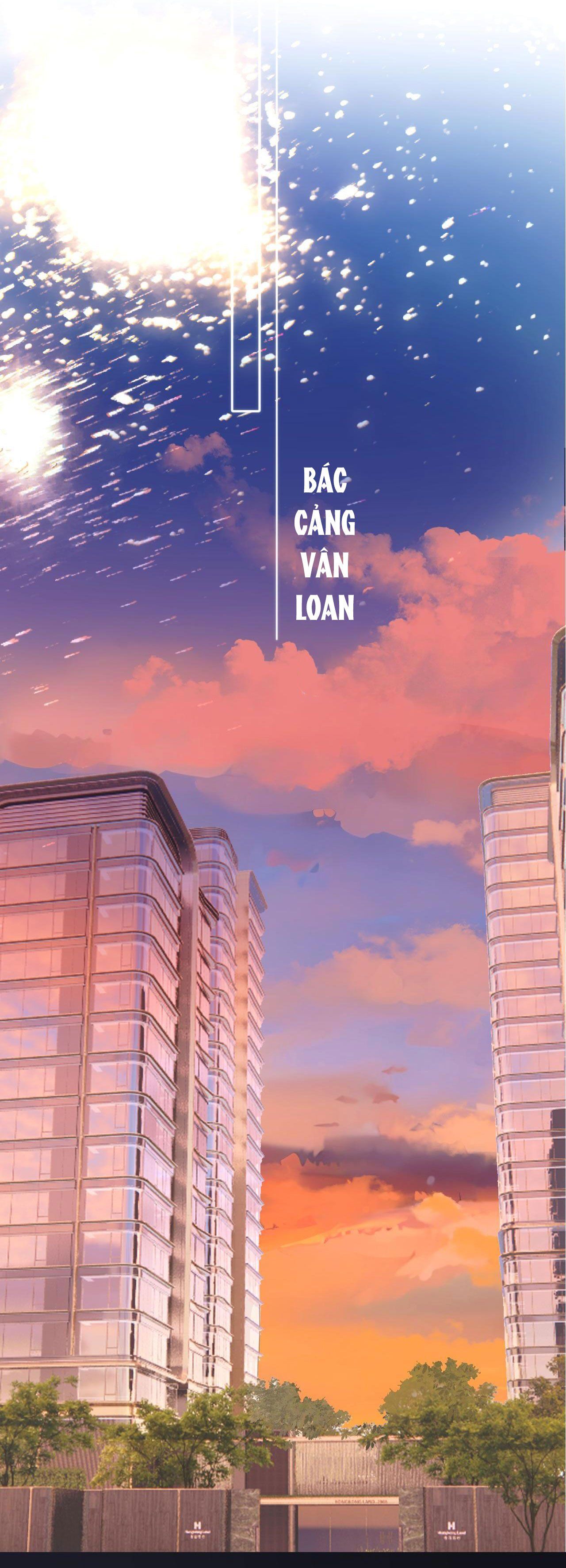 Tôi Cũng Muốn Làm Mợ Út: Chapter 14.1