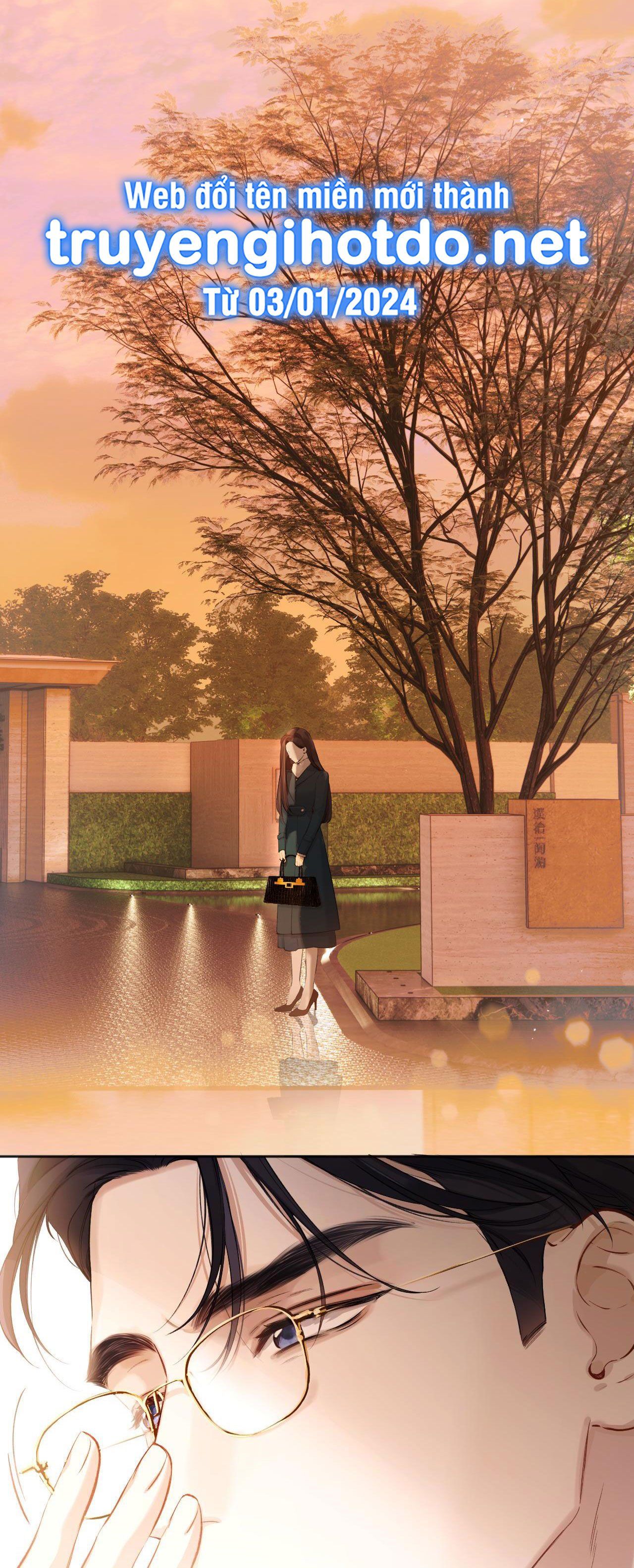 Tôi Cũng Muốn Làm Mợ Út: Chapter 14.1