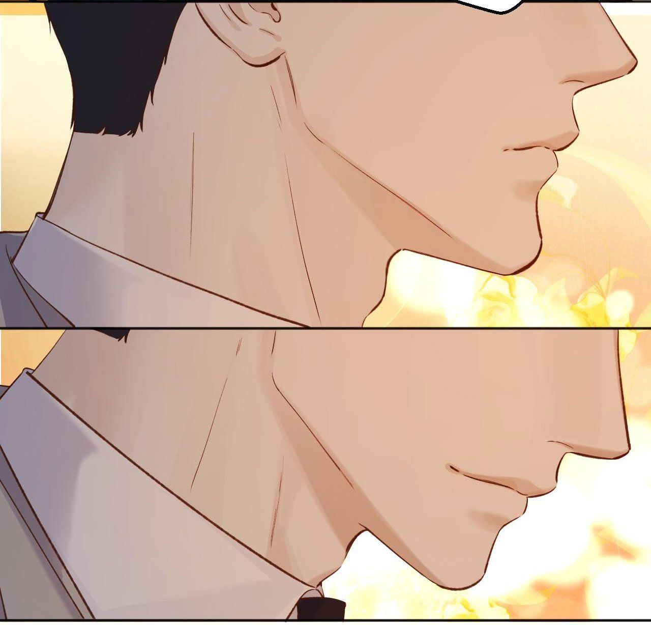 Tôi Cũng Muốn Làm Mợ Út: Chapter 14.2