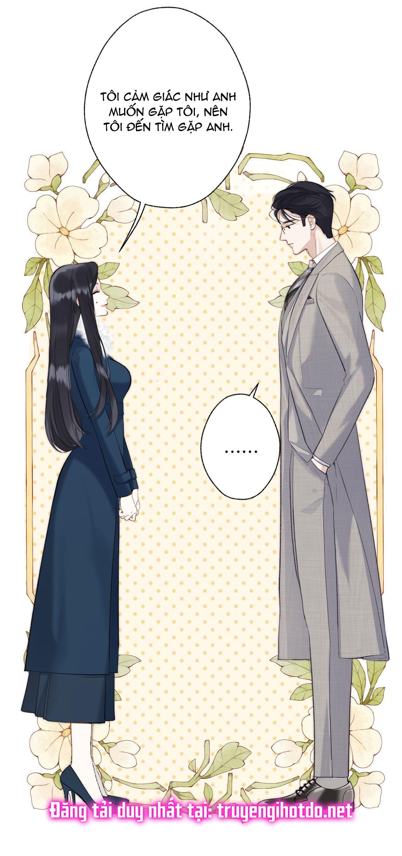 Tôi Cũng Muốn Làm Mợ Út: Chapter 14.2