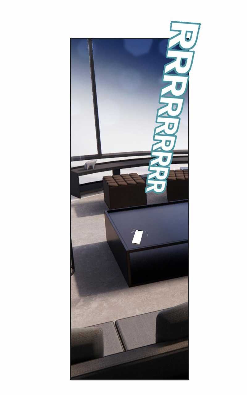 Tôi Cũng Muốn Làm Mợ Út: Chapter 15.1